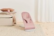 pol_pl_BABYBJORN-lezaczek-BLISS-Woven-Petal-Quilt-Zgaszony-roz-33747_18.jpg