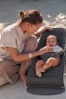 pol_pl_BABYBJORN-lezaczek-BLISS-Woven-Petal-Quilt-Antracyt-34007_8.jpg