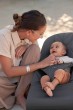 pol_pl_BABYBJORN-lezaczek-BLISS-Woven-Petal-Quilt-Antracyt-34007_9.jpg