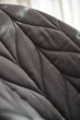 pol_pl_BABYBJORN-lezaczek-BLISS-Woven-Petal-Quilt-Antracyt-34007_12.jpg