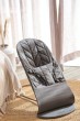 pol_pl_BABYBJORN-lezaczek-BLISS-Woven-Petal-Quilt-Antracyt-34007_14.jpg