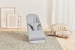 pol_pl_BABYBJORN-lezaczek-BLISS-Woven-Petal-Quilt-Jasnoszary-33015_15.jpg