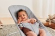 pol_pl_BABYBJORN-lezaczek-BLISS-Woven-Petal-Quilt-Jasnoszary-33015_17.jpg