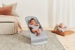 pol_pl_BABYBJORN-lezaczek-BLISS-Woven-Petal-Quilt-Jasnoszary-33015_19.jpg