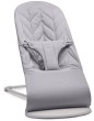 pol_pl_BABYBJORN-lezaczek-BLISS-Woven-Petal-Quilt-Jasnoszary-33015_7.jpg