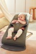 pol_pl_BABYBJORN-lezaczek-BLISS-Woven-Petal-Quilt-Ciemnozielony-32898_6.jpg