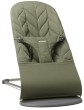 pol_pl_BABYBJORN-lezaczek-BLISS-Woven-Petal-Quilt-Ciemnozielony-32898_5.jpg