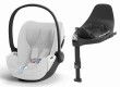 cybex-cloud-t-baza-isofix-platinum-white-1