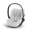 cybex-cloud-t-baza-isofix-platinum-white-2