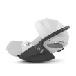 cybex-cloud-t-baza-isofix-platinum-white-3