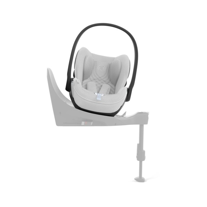 Platinum White 4.jpeg