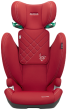 avova-sora-fix-maple-red-2