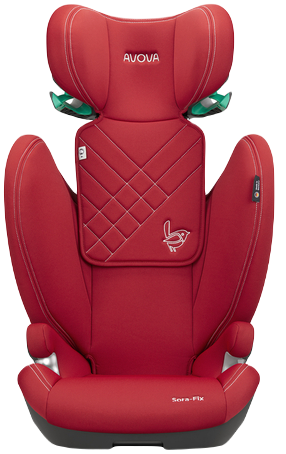 avova-sora-fix-maple-red-2