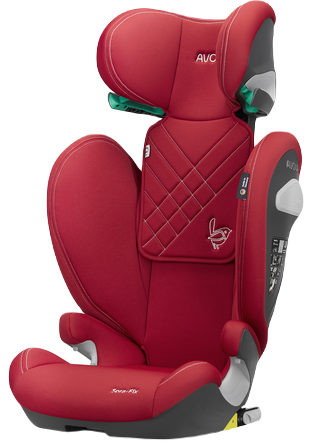 avova-sora-fix-maple-red-3