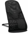 pol_pl_BABYBJORN-lezaczek-BLISS-MESH-Czarny-16938_1.jpg