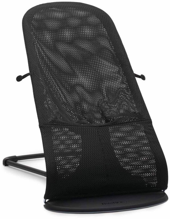 pol_pl_BABYBJORN-lezaczek-BLISS-MESH-Czarny-16938_2.jpg