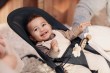 pol_pl_BABYBJORN-lezaczek-BLISS-MESH-Czarny-16938_4.jpg