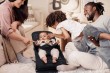 pol_pl_BABYBJORN-lezaczek-BLISS-MESH-Czarny-16938_5.jpg