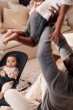 pol_pl_BABYBJORN-lezaczek-BLISS-MESH-Czarny-16938_9.jpg