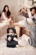 pol_pl_BABYBJORN-lezaczek-BLISS-MESH-Czarny-16938_10.jpg