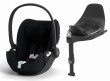 cybex-cloud-t-baza-isofix-sepia-black-1