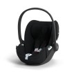 cybex-cloud-t-baza-isofix-sepia-black-2
