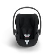 cybex-cloud-t-baza-isofix-sepia-black-3