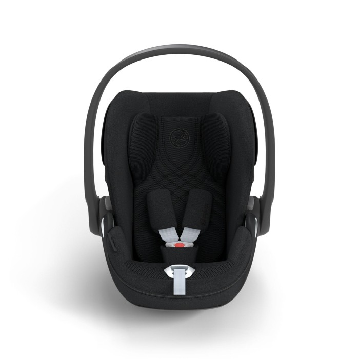 cybex-cloud-t-baza-isofix-sepia-black-3