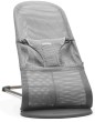 pol_pl_BABYBJORN-lezaczek-BLISS-MESH-Szary-7822_1.jpg