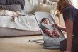 pol_pl_BABYBJORN-lezaczek-BLISS-MESH-Szary-7822_2.jpg