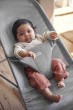 pol_pl_BABYBJORN-lezaczek-BLISS-MESH-Szary-7822_3.jpg