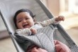 pol_pl_BABYBJORN-lezaczek-BLISS-MESH-Szary-7822_7.jpg