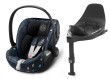 cybex-cloud-t-baza-isofix-jewels-of-nature-1