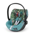 cybex-cloud-t-baza-isofix-we-the-best-2