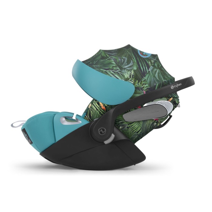 cybex-cloud-t-baza-isofix-we-the-best-3