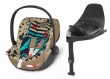 cybex-cloud-t-baza-isofix-one-love-1
