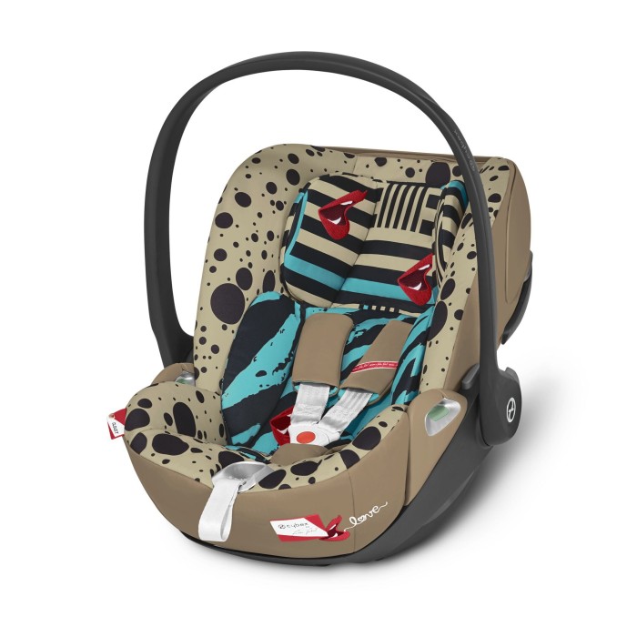 cybex-cloud-t-baza-isofix-one-love-2