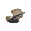 cybex-cloud-t-baza-isofix-one-love-3