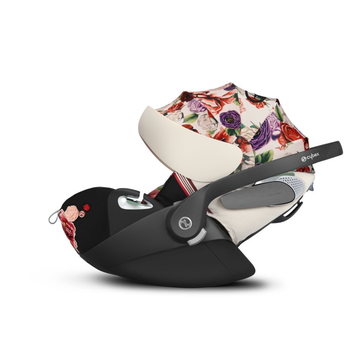 cybex-cloud-t-baza-isofix-spring-blossom-light-3