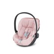 cybex-cloud-t-baza-isofix-simply-flowers-pale-blush-2