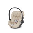 cybex-cloud-t-baza-isofix-simply-flowers-nude-beige-2