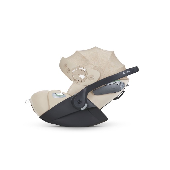 cybex-cloud-t-baza-isofix-simply-flowers-nude-beige-3