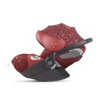 cybex-cloud-t-baza-isofix-rockstar-3