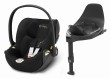 cybex-cloud-t-baza-isofix-wings-1
