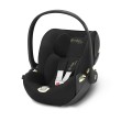 cybex-cloud-t-baza-isofix-wings-2