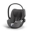 cybex-cloud-t-baza-isofix-mirage-grey-2
