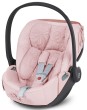 cybex-cloud-t-simply-flowers-pale-blush-1