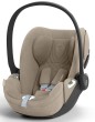 cybex-cloud-t-cozy-beige-1