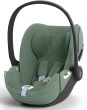 cybex-cloud-t-leaf-green-1