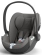 cybex-cloud-t-mirage-grey-1